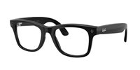 Occhiali da sole Ray-Ban 0RW4011601/1Z50